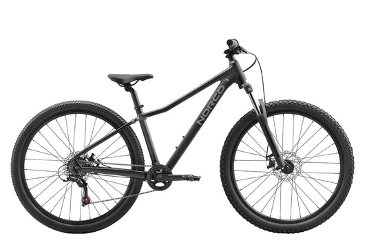 Norco Storm 26 Hardtail Youth Mountain Bike