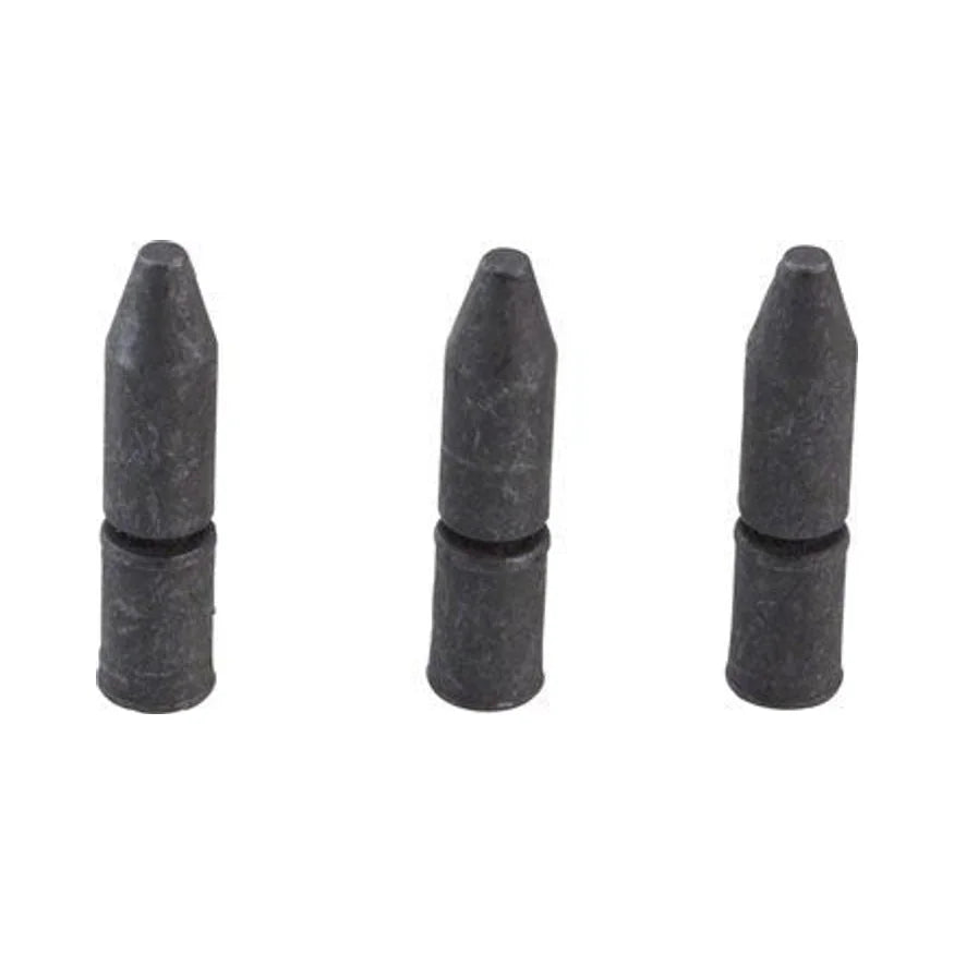 Shimano 11-Speed Chain Pins, Bag of 3 (Bicycle Chains) – studio product photo