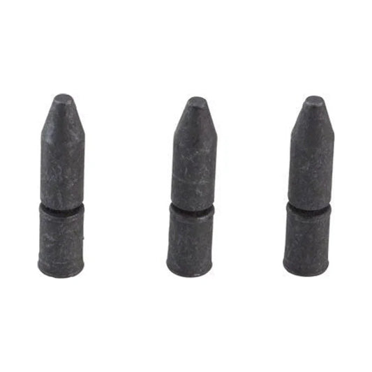 Shimano 11-Speed Chain Pins, Bag of 3 (Bicycle Chains) – studio product photo