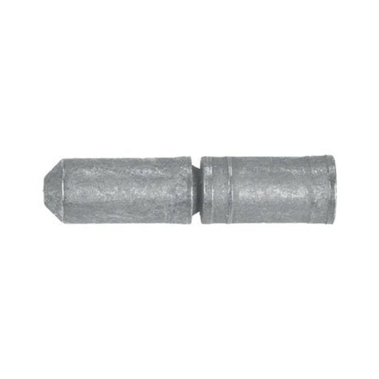 Shimano 7/8-Speed Chain Pins, Bag of 3 (Bicycle Chains) – studio product photo