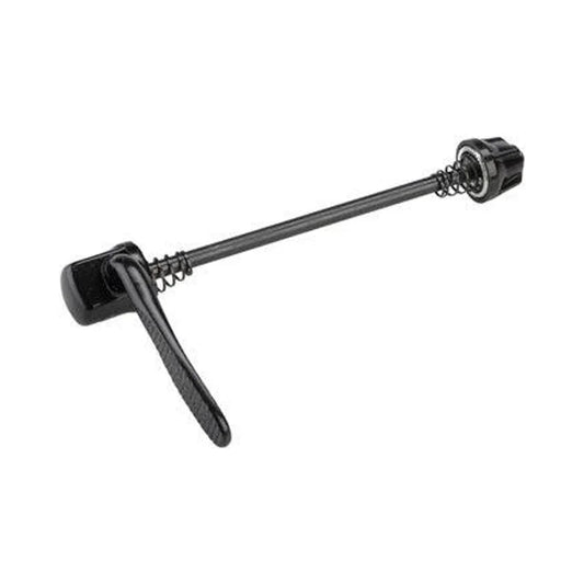 Shimano Acera Front Quick Release for 100mm (Front QR Skewer) – studio product photo