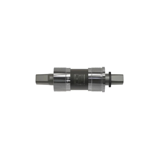Shimano BB-UN300 Bottom Bracket - English, 68 x 115mm Spindle, Square Taper JIS (Bicycle Bottom Brackets) – studio product