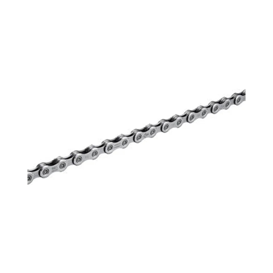 Shimano CN-LG500 Chain - 11-Speed, 126 Links (Bicycle Chains) – studio product photo