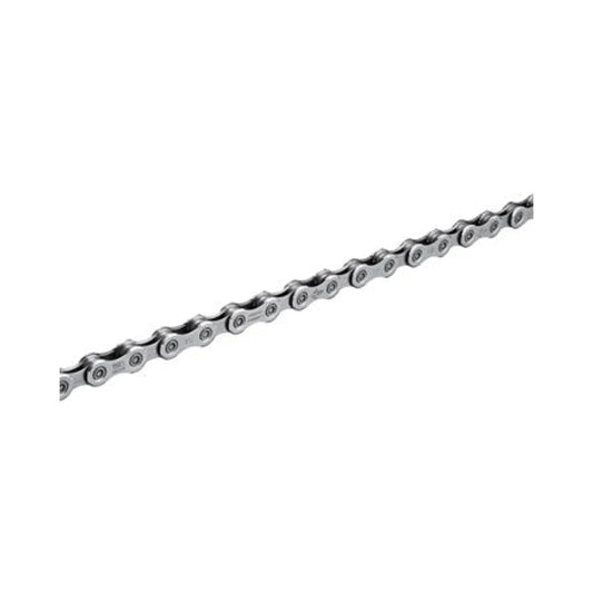 Shimano CN-LG500 Chain - 11-Speed, 126 Links (Bicycle Chains) – studio product photo