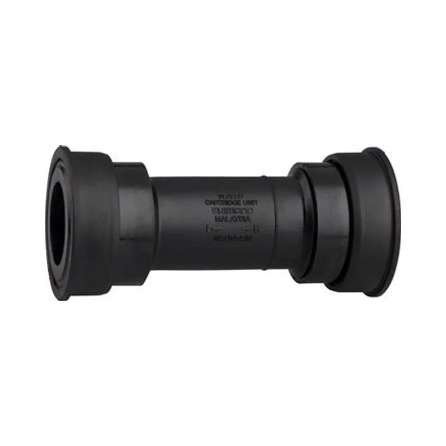 Shimano Deore BB-MT500 Press Fit Bottom Bracket (Bicycle Bottom Brackets) – studio product photo