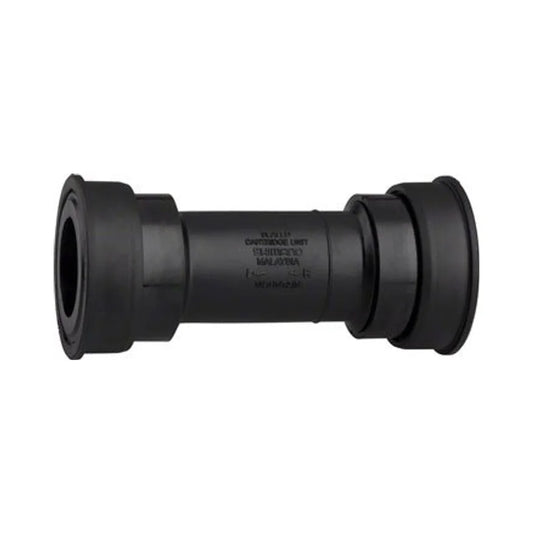 Shimano Deore BB-MT500 Press Fit Bottom Bracket (Bicycle Bottom Brackets) – studio product photo
