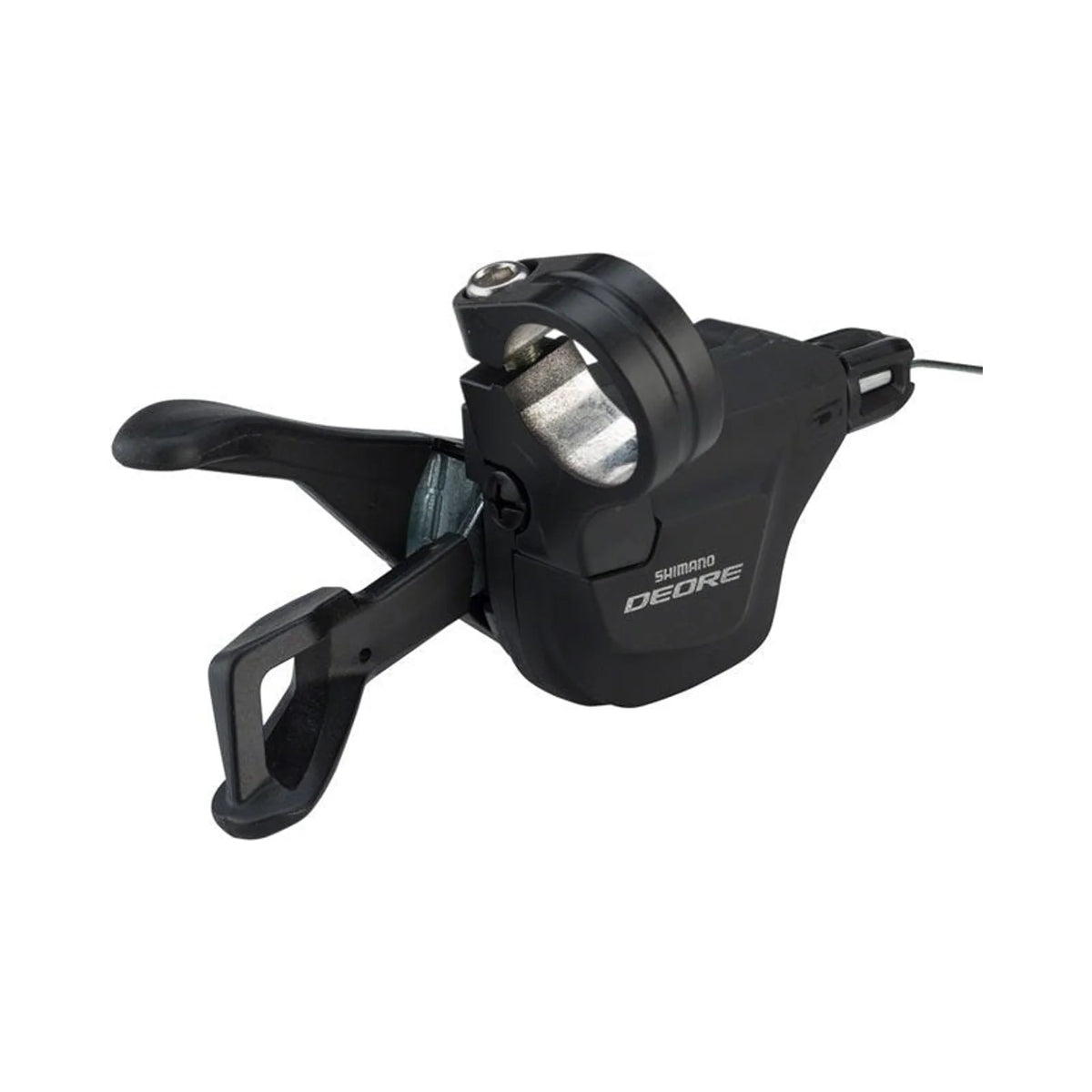 Shimano Deore SL-M6000 10-Speed Right Shifter (Bicycle Shifters) – product view