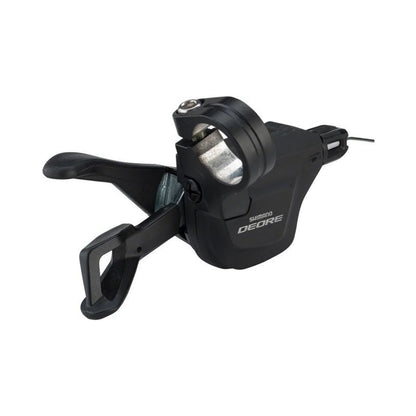 Shimano Deore SL-M6000 10-Speed Right Shifter (Bicycle Shifters) – product view