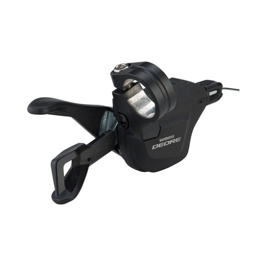 Shimano Deore SL-M6000 10-Speed Right Shifter (Bicycle Shifters) – product view