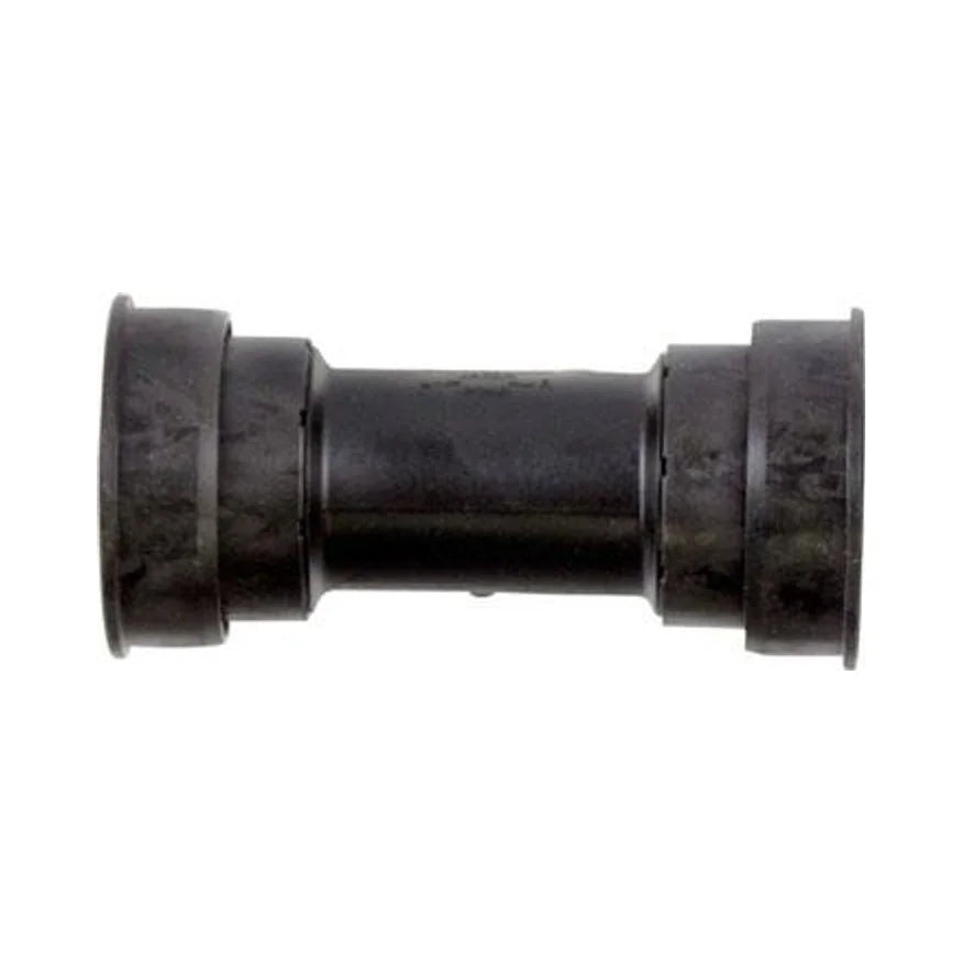 Shimano Dura-Ace BB92-41B Press Fit Bottom Bracket (Bicycle Bottom Brackets) – studio product photo