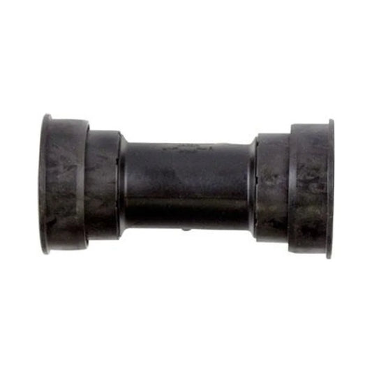 Shimano Dura-Ace BB92-41B Press Fit Bottom Bracket (Bicycle Bottom Brackets) – studio product photo