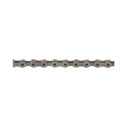 Shimano Dura-Ace CN-HG901-11 Chain - 11-Speed, 116 Links, Silver (Bicycle Chains) – studio product photo