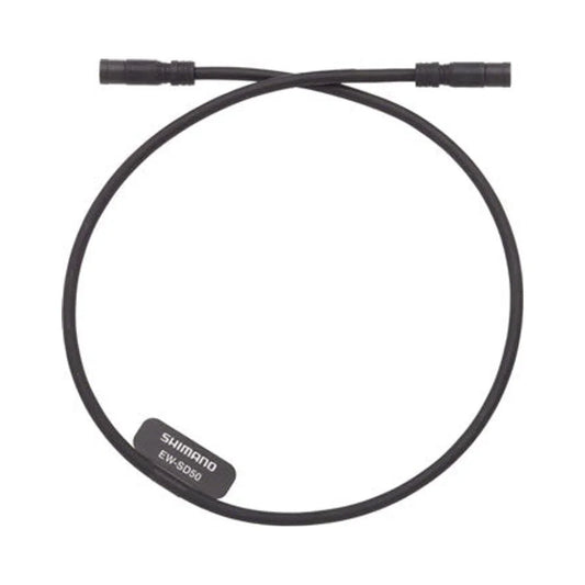 Shimano EW-SD50 Di2 E-Tube Wire, 400mm (Other Cable & Housing Parts) – studio product photo