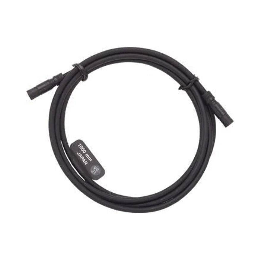 Shimano EW-SD50 Di2 E-Tube Wire, 700mm (Other Cable & Housing Parts) – studio product photo
