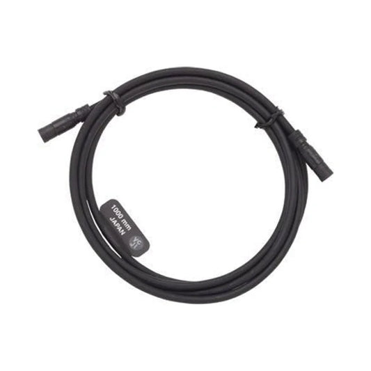 Shimano EW-SD50 Di2 E-Tube Wire, 700mm (Other Cable & Housing Parts) – studio product photo