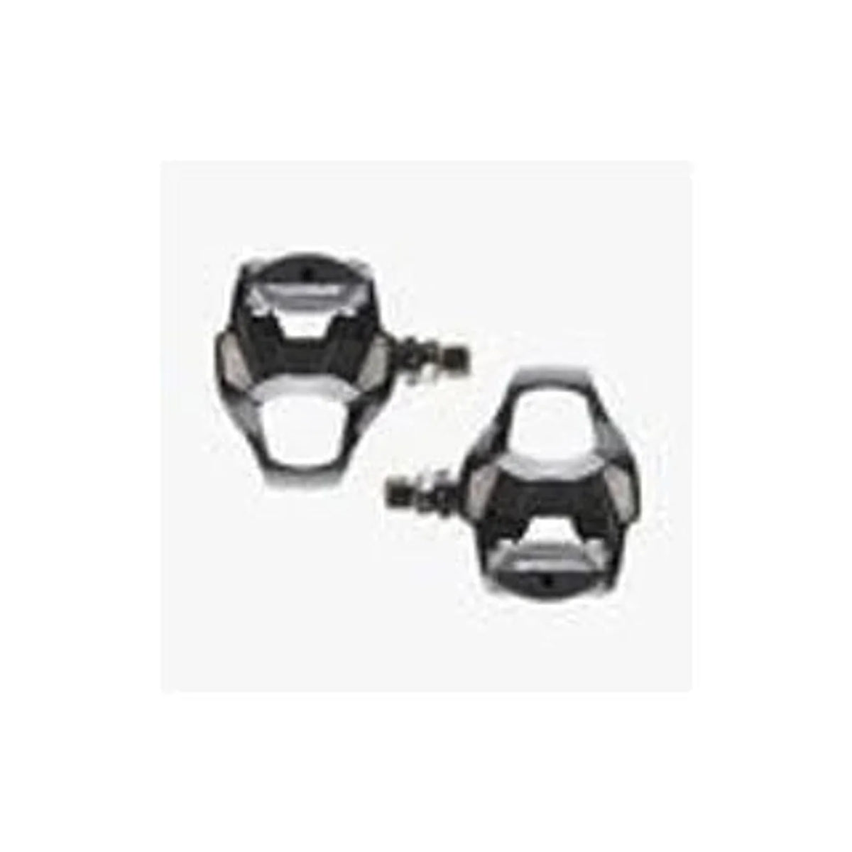 Shimano PD-RS500 SPD-SL Pedals (Bicycle Pedals) – product view