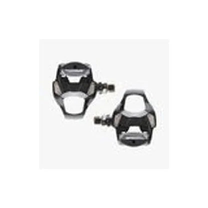 Shimano PD-RS500 SPD-SL Pedals (Bicycle Pedals) – product view