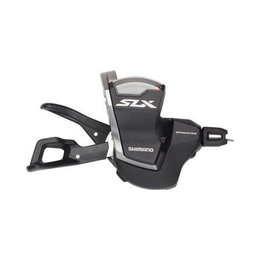 Shimano SLX SL-M7000 11-Speed Right Shifter (Bicycle Shifters) – studio product photo