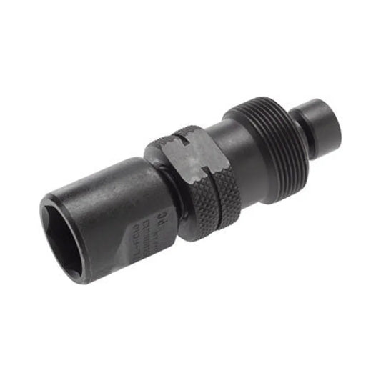 Shimano TL-FC10 Crankset Arm Extractor (Crank Arm Tool) – studio product photo