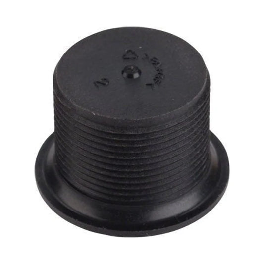 Shimano Ultegra 6800, 105 5800, Sora R3000 Crank Arm Fixing Bolt – studio product photo