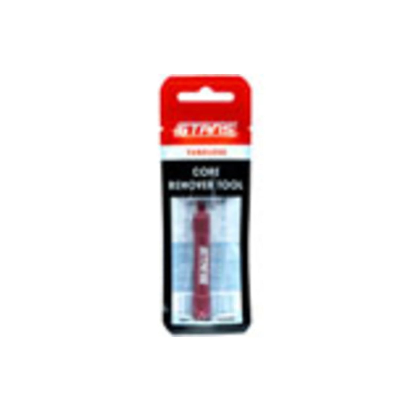 Stan's Tubeless Valve Core Remover Tool