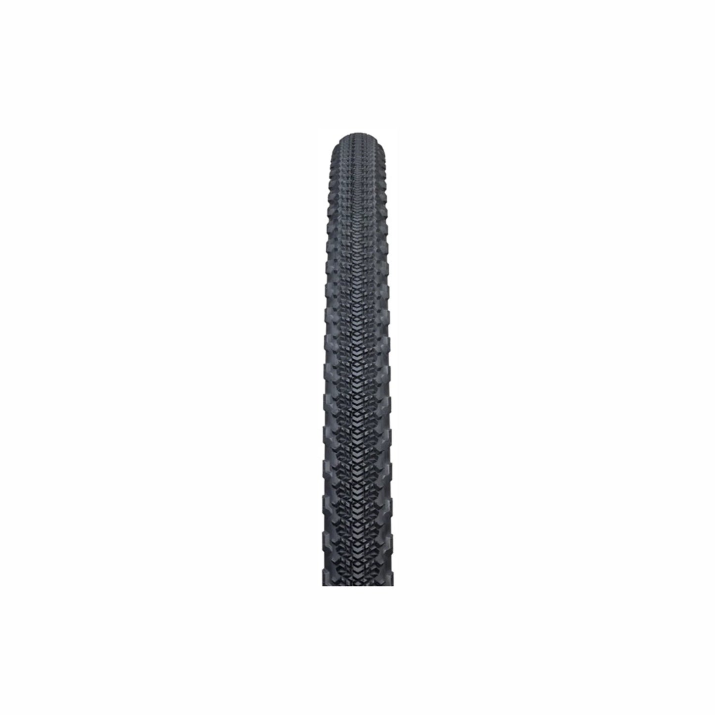 Teravail Cannonball Tire - 700 x 35, Tubeless, Folding, Tan, Durable, 60tpi, Fast Compound