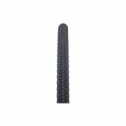 Teravail Cannonball Tire - 700 x 35, Tubeless, Folding, Tan, Durable, 60tpi, Fast Compound