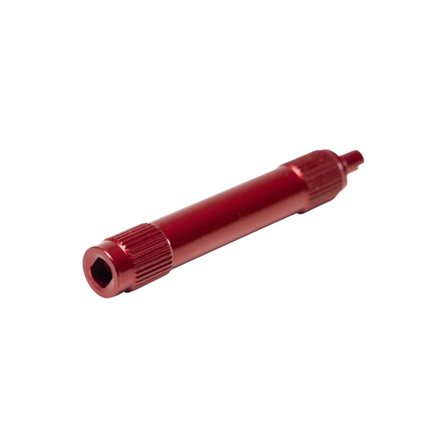 Stan's Tubeless Valve Core Remover Tool