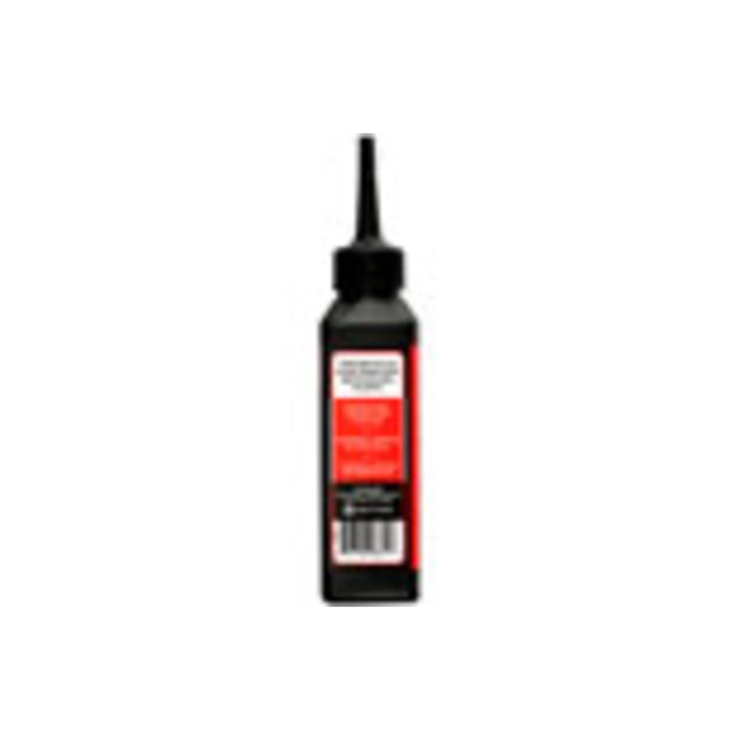 Stan's Biobased ForkBoost, 120ml