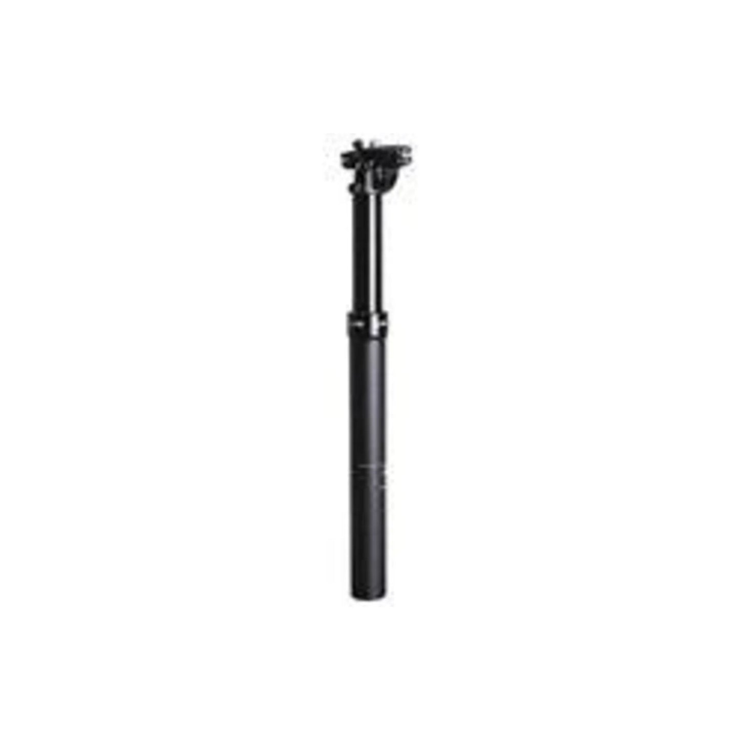 KS ETEN Remote Post, (100mm) 31.6x385mm