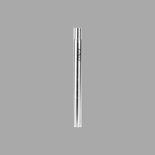 Kalloy Uno Straight Seatpost, 25.4 x 350mm