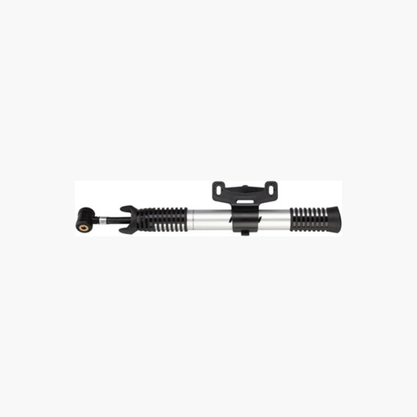 MSW Airlift 200 ATB/Hybrid Mini Frame Pump