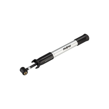 MSW Airlift 200 ATB/Hybrid Mini Frame Pump