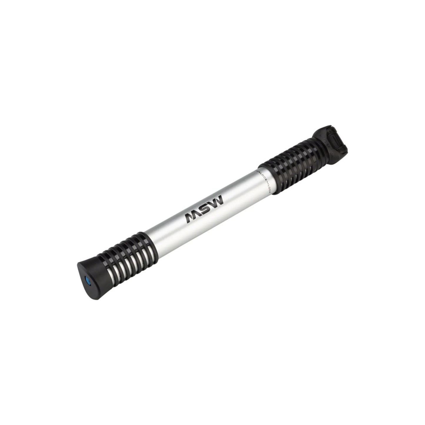 MSW Airlift 200 ATB/Hybrid Mini Frame Pump