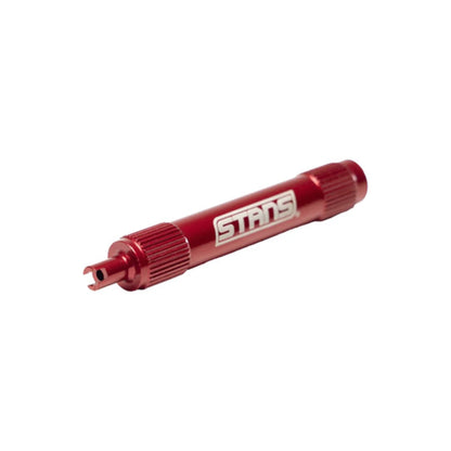 Stan's Tubeless Valve Core Remover Tool