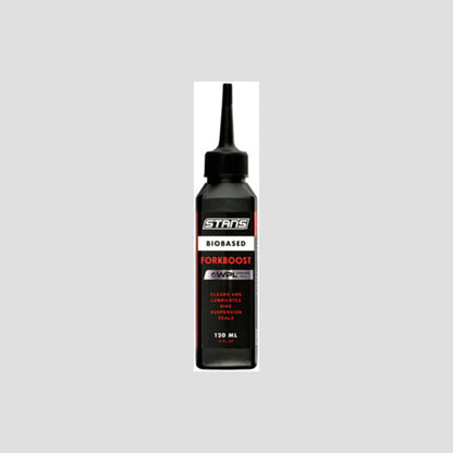 Stan's Biobased ForkBoost, 120ml
