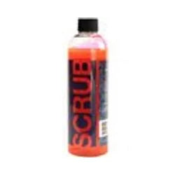 Silca Ultimate Bike Wash - 16oz (Degreaser / Cleaner) – close-up detail