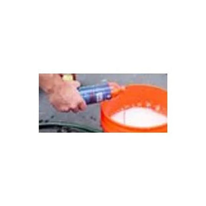 Silca Ultimate Bike Wash - 16oz (Degreaser / Cleaner) – close-up detail