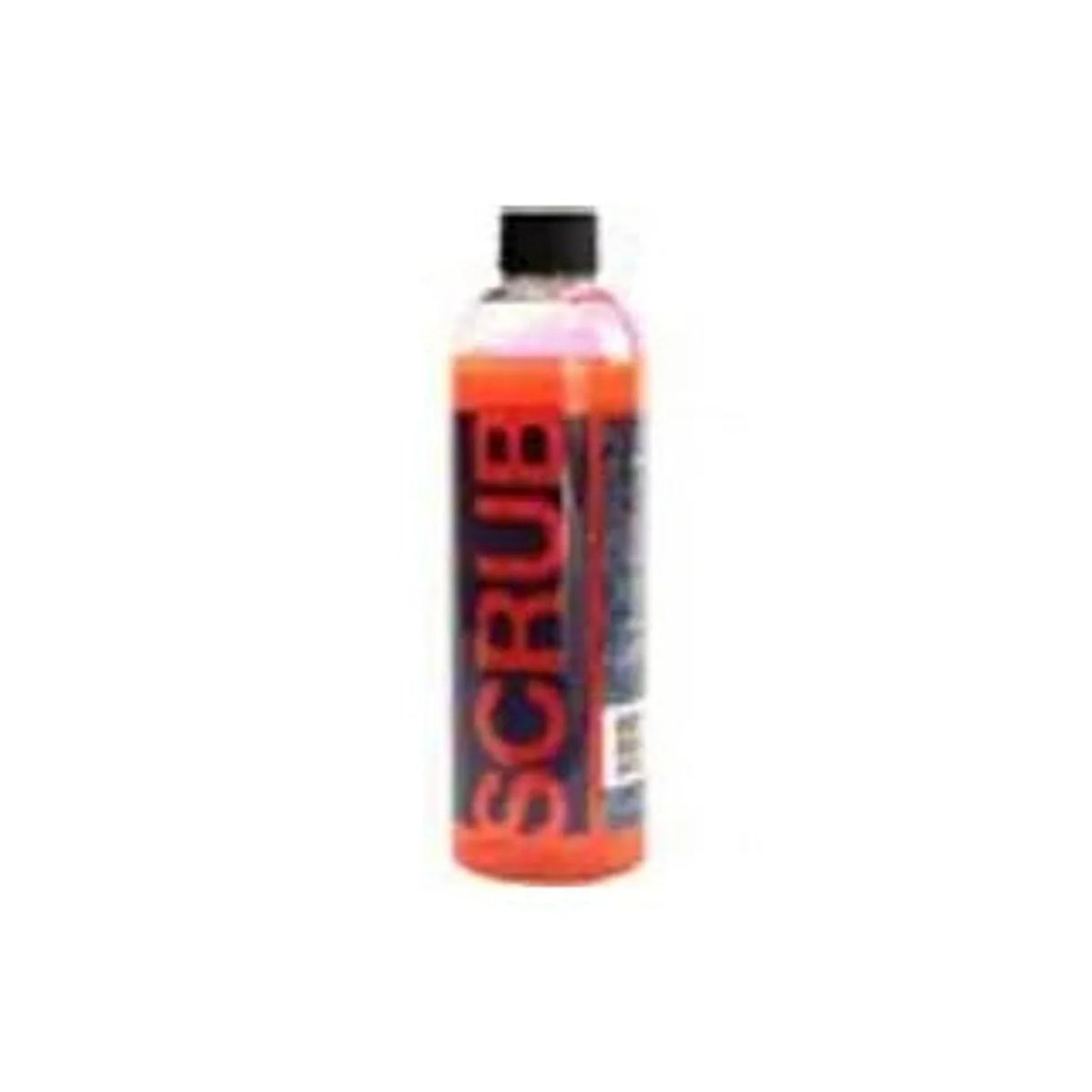 Silca Ultimate Bike Wash - 16oz (Degreaser / Cleaner) – showcase image