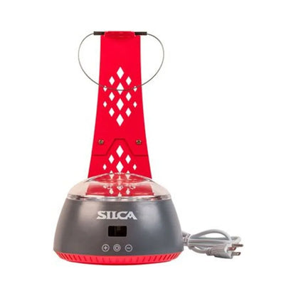 Silca Wax Melting System (Lubricants) – product view