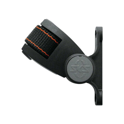 SKS BottleCage Adapter (Water Bottle Cages) – studio photo