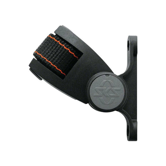 SKS BottleCage Adapter (Water Bottle Cages) – studio photo