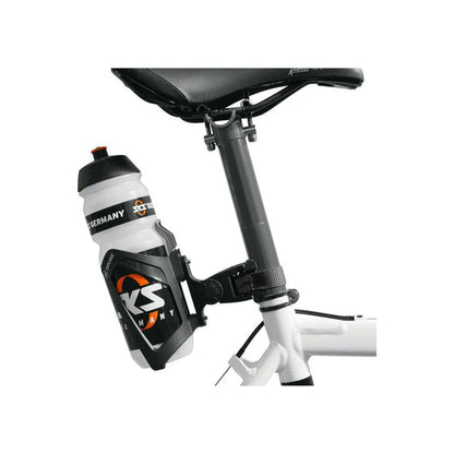 SKS BottleCage Adapter (Water Bottle Cages) – product view
