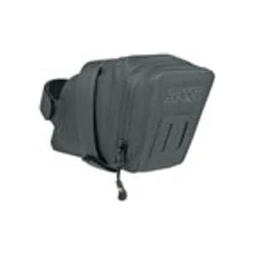 SKS Flow Race Saddle Bag - Large, .75L (Bicycle Bags & Panniers) – front profile