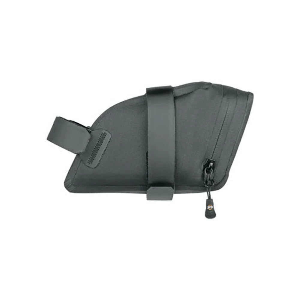 SKS Flow Race Saddle Bag - Large, .75L (Bicycle Bags & Panniers) – showcase image