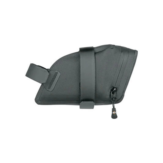 SKS Flow Race Saddle Bag - Large, .75L (Bicycle Bags & Panniers) – showcase image