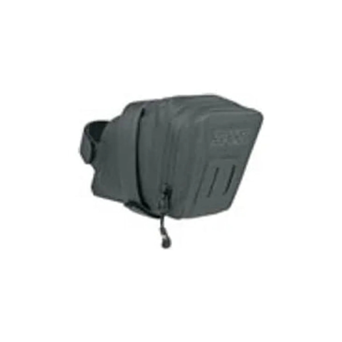 SKS Flow Race Saddle Bag - Large, .75L (Bicycle Bags & Panniers) – showcase image