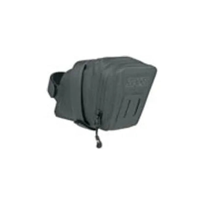 SKS Flow Race Saddle Bag - Large, .75L (Bicycle Bags & Panniers) – showcase image