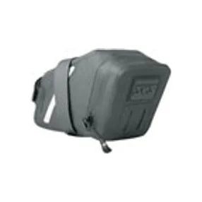 SKS Flow Trail Saddle Bag - Medium (Bicycle Bags & Panniers) – showcase image