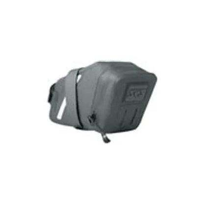 SKS Flow Trail Saddle Bag - Medium (Bicycle Bags & Panniers) – showcase image